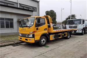 江津车辆公路救援