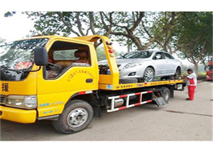 江津附近24小时汽车拖车服务热线