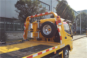 江津附近汽车搭电救援电话