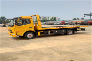 江津高速公路汽车救援电话