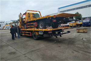 江津同城汽车补胎