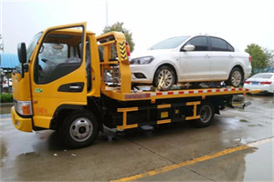 江津附近拖车救援24小时服务热线