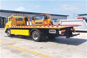 江津附近吊车电话